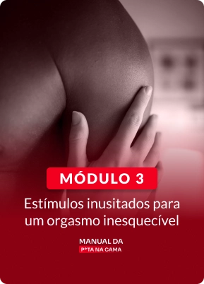 Modulo#03