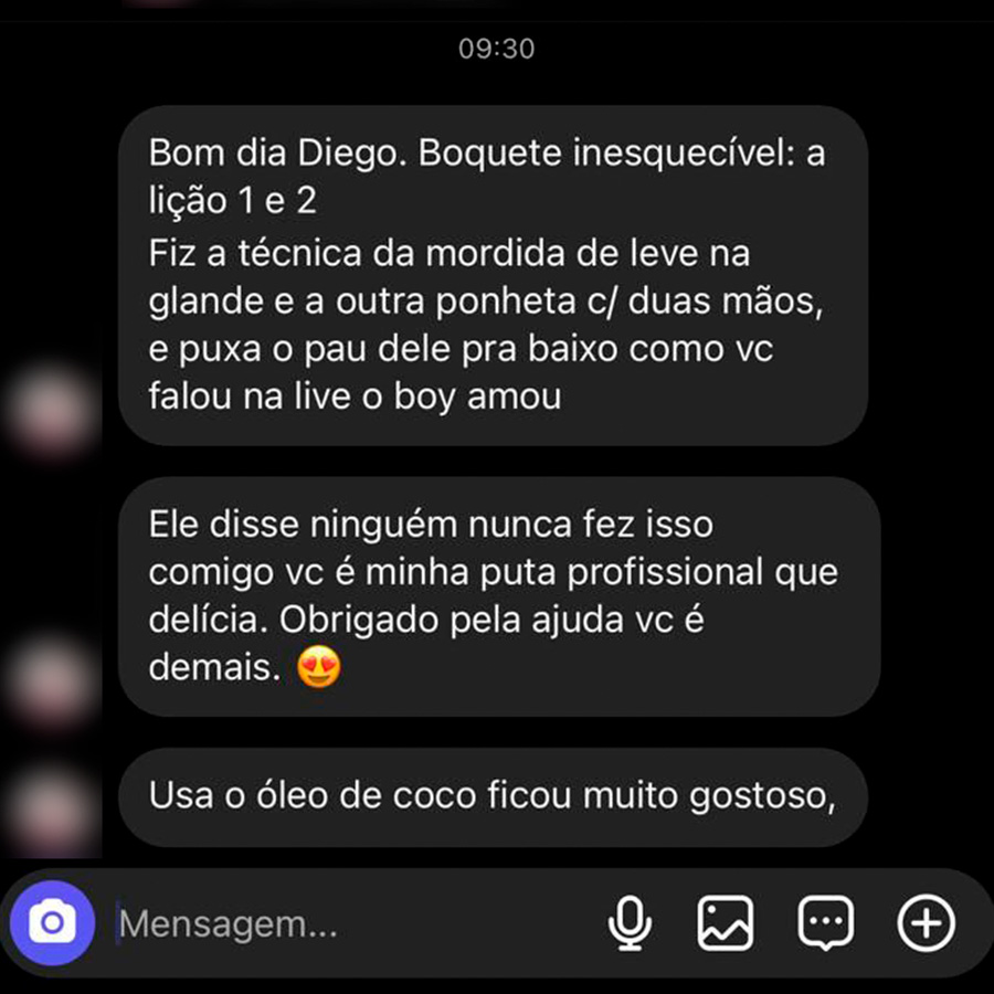 puta na cama checkout 1