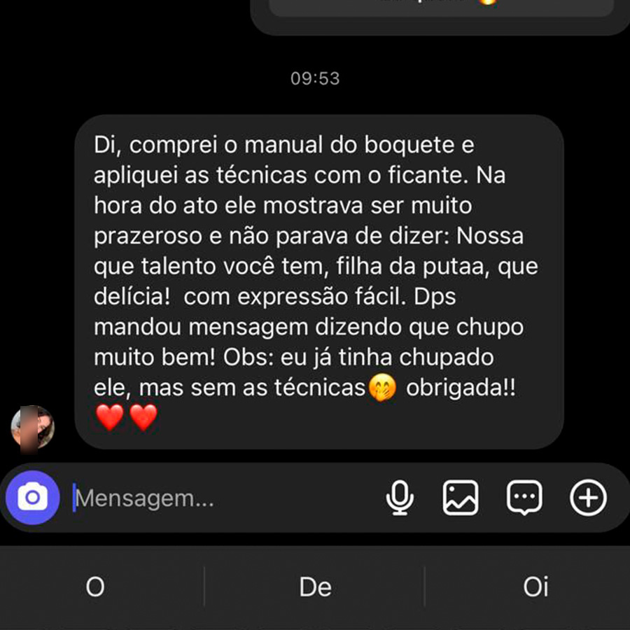 puta na cama checkout 2