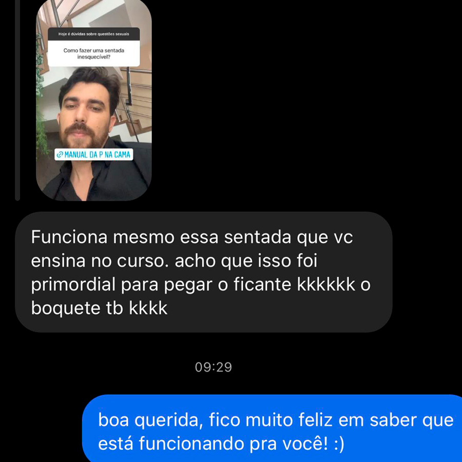 puta na cama chetour 3