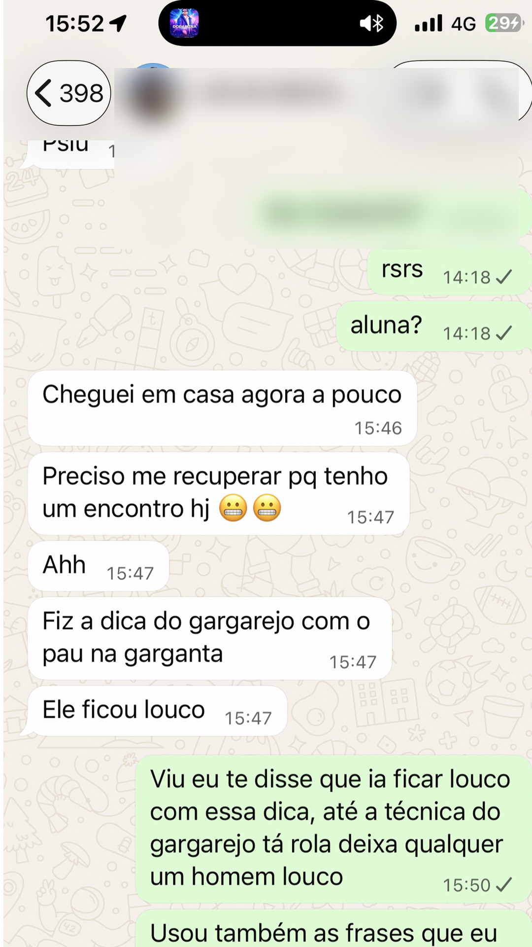 aluna