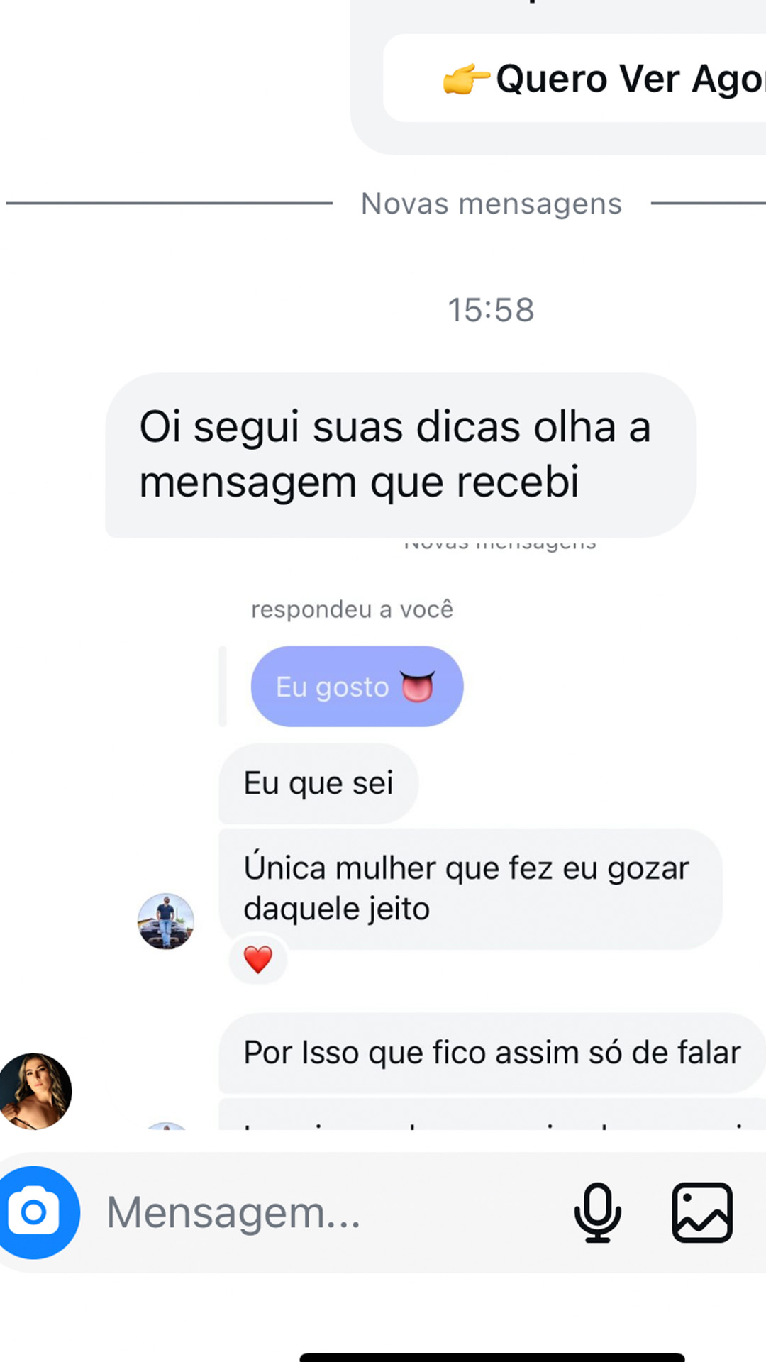 rainha 2